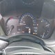 1G6AA5RX6F0112196 2015 Cadillac Ats Standard auction photo thumbnail 7