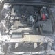 4T1B11HK0JU016996 2018 Toyota Camry Se auction photo thumbnail 10