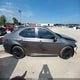 4T1B11HK0JU016996 2018 Toyota Camry Se auction photo thumbnail 13