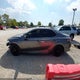 4T1B11HK0JU016996 2018 Toyota Camry Se auction photo thumbnail 14
