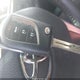 4T1B11HK0JU016996 2018 Toyota Camry Se auction photo thumbnail 11