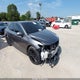 4T1B11HK0JU016996 2018 Toyota Camry Se auction photo thumbnail 1