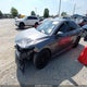 4T1B11HK0JU016996 2018 Toyota Camry Se auction photo thumbnail 2