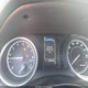 4T1B11HK0JU016996 2018 Toyota Camry Se auction photo thumbnail 7