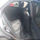 4T1B11HK0JU016996 2018 Toyota Camry Se auction photo thumbnail 8
