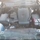3TMCZ5AN8PM579045 2023 Toyota Tacoma Sr5 V6 auction photo thumbnail 10