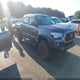 3TMCZ5AN8PM579045 2023 Toyota Tacoma Sr5 V6 auction photo thumbnail 1