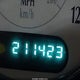 2C4GP54L84R538842 2004 Chrysler Town & Country Touring auction photo thumbnail 7