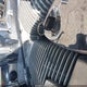 JH2SC6702AK001401 2010 Honda Vt1300 Cs auction photo thumbnail 11