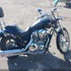 JH2SC6702AK001401 2010 Honda Vt1300 Cs auction photo thumbnail 12