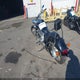 JH2SC6702AK001401 2010 Honda Vt1300 Cs auction photo thumbnail 3
