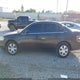 2G1WB58K381259162 2008 Chevrolet Impala Ls auction photo thumbnail 15