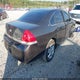 2G1WB58K381259162 2008 Chevrolet Impala Ls auction photo thumbnail 4