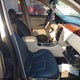 2G1WB58K381259162 2008 Chevrolet Impala Ls auction photo thumbnail 5