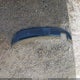 3FAHP0HA2CR431493 2012 Ford Fusion Se auction photo thumbnail 12