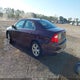3FAHP0HA2CR431493 2012 Ford Fusion Se auction photo thumbnail 3