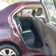 3FAHP0HA2CR431493 2012 Ford Fusion Se auction photo thumbnail 8