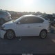 3N1AB7AP8KY380784 2019 Nissan Sentra Sv auction photo thumbnail 14