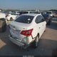 3N1AB7AP8KY380784 2019 Nissan Sentra Sv auction photo thumbnail 4