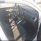 3N1AB7AP8KY380784 2019 Nissan Sentra Sv auction photo thumbnail 5
