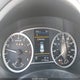 3N1AB7AP8KY380784 2019 Nissan Sentra Sv auction photo thumbnail 7