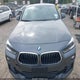 WBXYJ5C3XJEF79592 2018 BMW X2 xDrive28I auction photo thumbnail 12