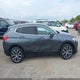 WBXYJ5C3XJEF79592 2018 BMW X2 xDrive28I auction photo thumbnail 13