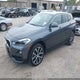 WBXYJ5C3XJEF79592 2018 BMW X2 xDrive28I auction photo thumbnail 2
