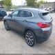 WBXYJ5C3XJEF79592 2018 BMW X2 xDrive28I auction photo thumbnail 3