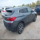 WBXYJ5C3XJEF79592 2018 BMW X2 xDrive28I auction photo thumbnail 4