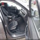 WBXYJ5C3XJEF79592 2018 BMW X2 xDrive28I auction photo thumbnail 5
