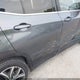 WBXYJ5C3XJEF79592 2018 BMW X2 xDrive28I auction photo thumbnail 6
