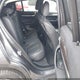 WBXYJ5C3XJEF79592 2018 BMW X2 xDrive28I auction photo thumbnail 8