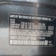 WBXYJ5C3XJEF79592 2018 BMW X2 xDrive28I auction photo thumbnail 9