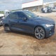 7JRA22TM8KG015219 2019 Volvo S60 T6 R-Design auction photo thumbnail 12