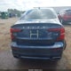7JRA22TM8KG015219 2019 Volvo S60 T6 R-Design auction photo thumbnail 15
