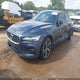 7JRA22TM8KG015219 2019 Volvo S60 T6 R-Design auction photo thumbnail 2