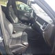 7JRA22TM8KG015219 2019 Volvo S60 T6 R-Design auction photo thumbnail 5