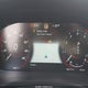 7JRA22TM8KG015219 2019 Volvo S60 T6 R-Design auction photo thumbnail 7