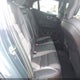 7JRA22TM8KG015219 2019 Volvo S60 T6 R-Design auction photo thumbnail 8