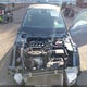 2HGFE1F95RH314891 2024 Honda Civic Touring auction photo thumbnail 10