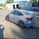 2HGFE1F95RH314891 2024 Honda Civic Touring auction photo thumbnail 3