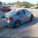 2HGFE1F95RH314891 2024 Honda Civic Touring auction photo thumbnail 4