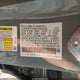 2HGFE1F95RH314891 2024 Honda Civic Touring auction photo thumbnail 9