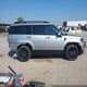5NMP5DG17SH023297 2025 Hyundai Santa Fe Hybrid Calligraphy auction photo thumbnail 14