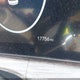 5NMP5DG17SH023297 2025 Hyundai Santa Fe Hybrid Calligraphy auction photo thumbnail 16