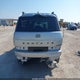5NMP5DG17SH023297 2025 Hyundai Santa Fe Hybrid Calligraphy auction photo thumbnail 17