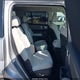 5NMP5DG17SH023297 2025 Hyundai Santa Fe Hybrid Calligraphy auction photo thumbnail 8