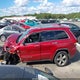 1C4RJFBM8EC440268 2014 Jeep Grand Cherokee Limited auction photo thumbnail 14