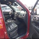1C4RJFBM8EC440268 2014 Jeep Grand Cherokee Limited auction photo thumbnail 5